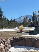 1235 Cottontail Trail