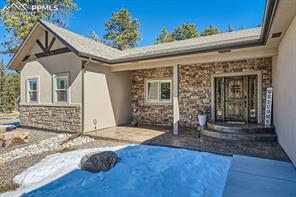 1235 Cottontail Trail