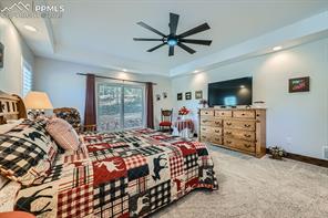 1235 Cottontail Trail