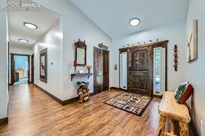 1235 Cottontail Trail