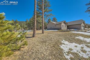1235 Cottontail Trail