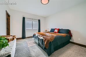 1235 Cottontail Trail