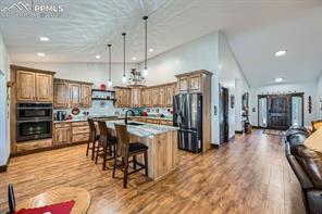 1235 Cottontail Trail