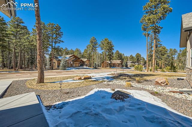 1235 Cottontail Trail