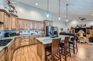 1235 Cottontail Trail