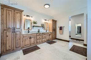 1235 Cottontail Trail