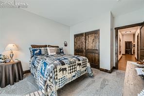 1235 Cottontail Trail