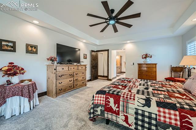 1235 Cottontail Trail