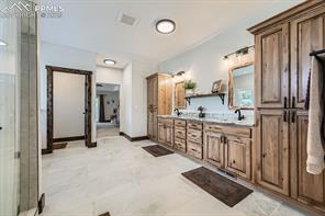 1235 Cottontail Trail
