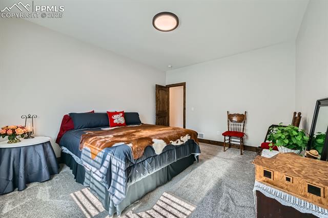 1235 Cottontail Trail