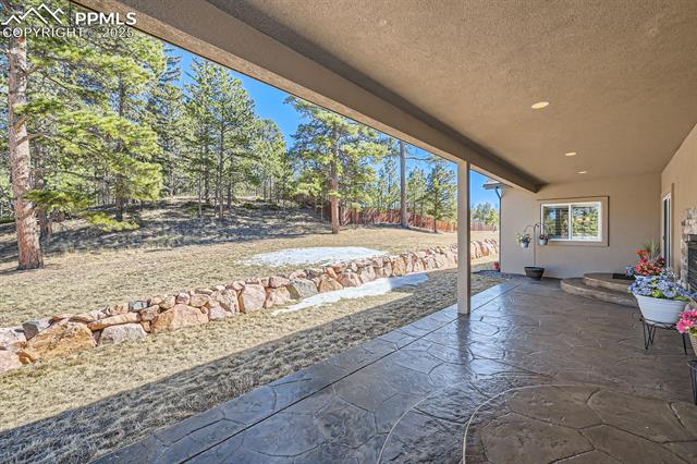 1235 Cottontail Trail