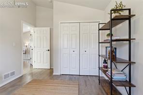 6535 Bonifas Court