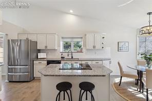 6535 Bonifas Court