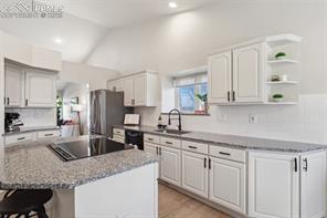 6535 Bonifas Court