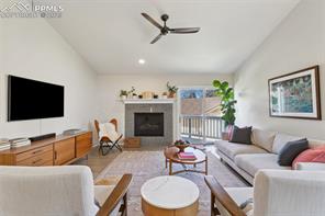 6535 Bonifas Court