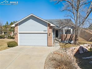 6535 Bonifas Court