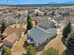 6535 Bonifas Court