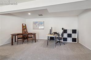 6535 Bonifas Court
