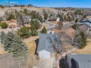 6535 Bonifas Court