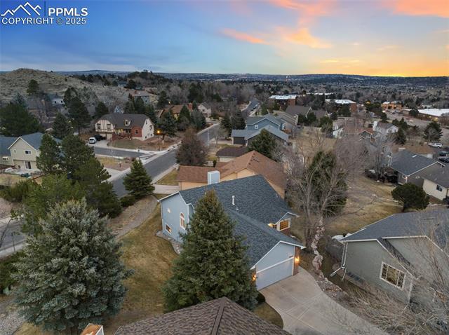6535 Bonifas Court