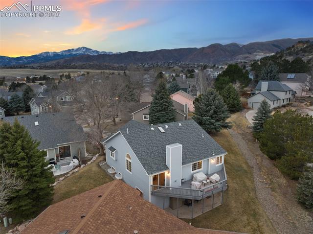 6535 Bonifas Court