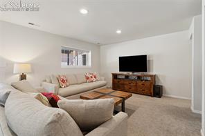 6535 Bonifas Court