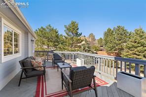 6535 Bonifas Court