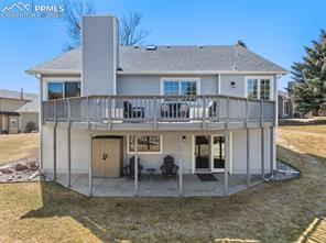 6535 Bonifas Court