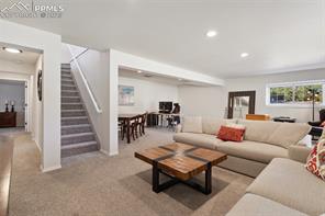 6535 Bonifas Court