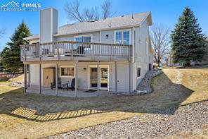 6535 Bonifas Court