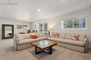 6535 Bonifas Court