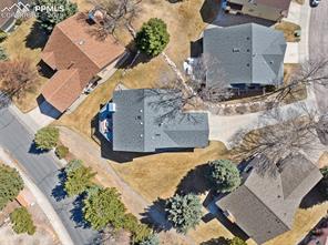 6535 Bonifas Court