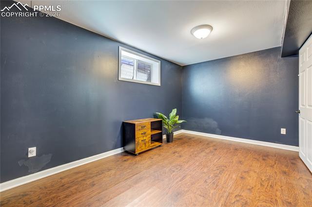 1323 Sanderson Avenue