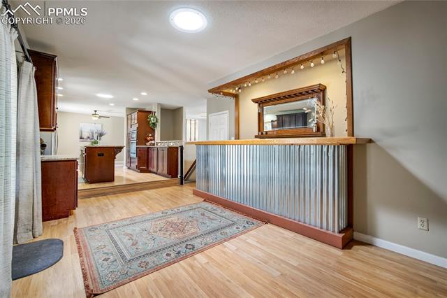 1323 Sanderson Avenue