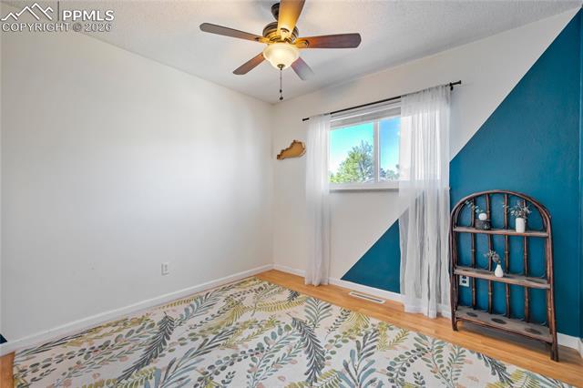 1323 Sanderson Avenue