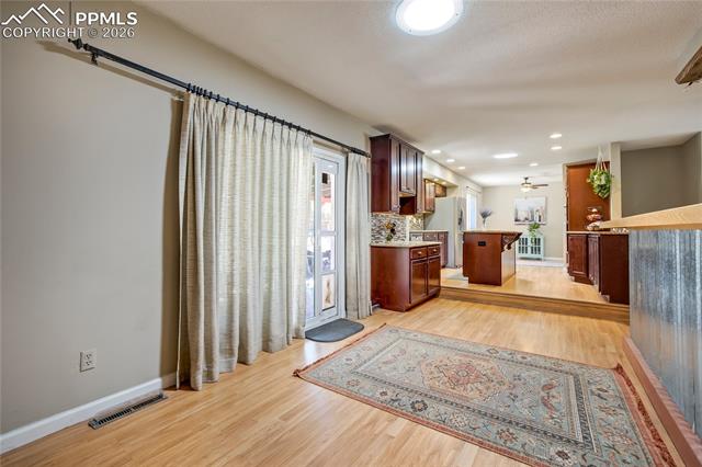 1323 Sanderson Avenue