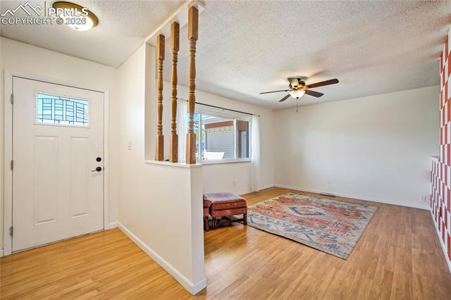 1323 Sanderson Avenue