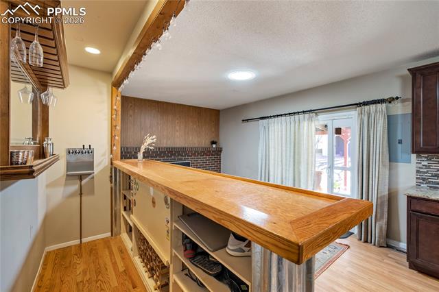 1323 Sanderson Avenue