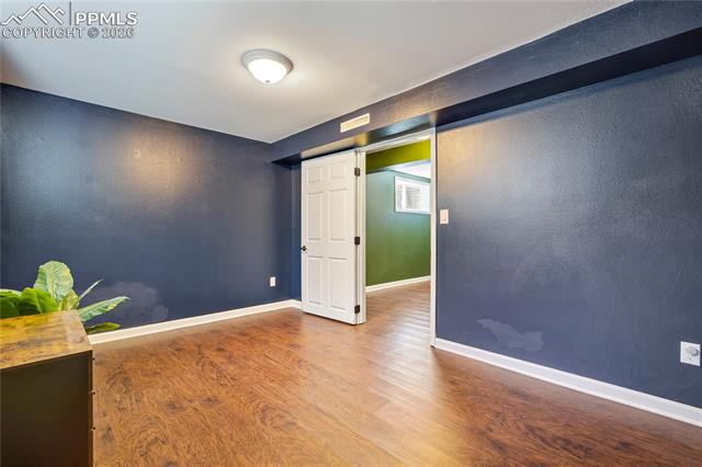 1323 Sanderson Avenue