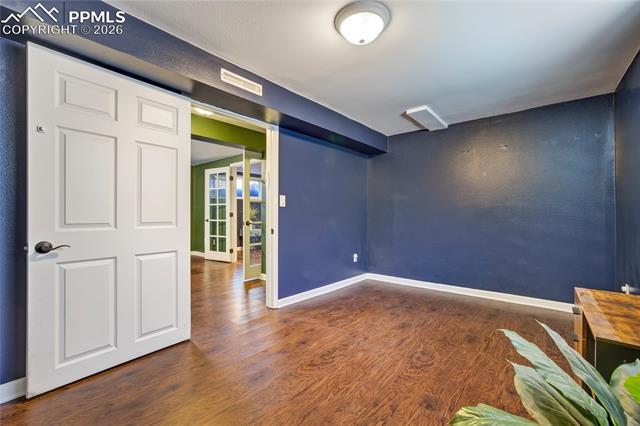 1323 Sanderson Avenue