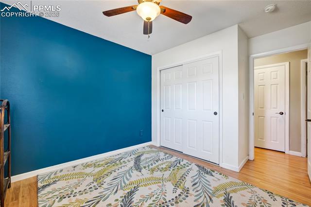 1323 Sanderson Avenue