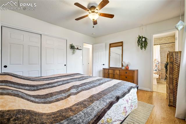 1323 Sanderson Avenue