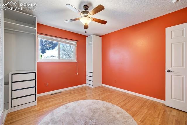 1323 Sanderson Avenue