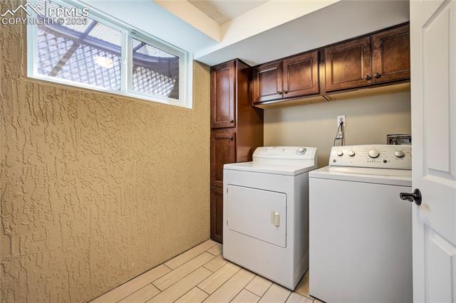 1323 Sanderson Avenue