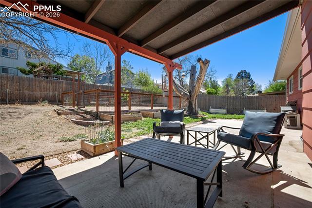 1323 Sanderson Avenue