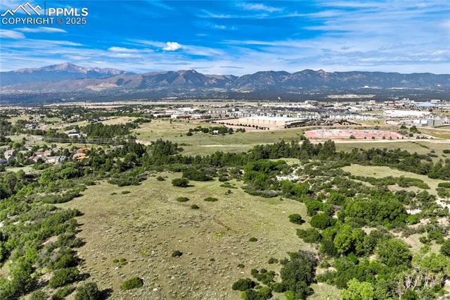 10585 Kelowna View