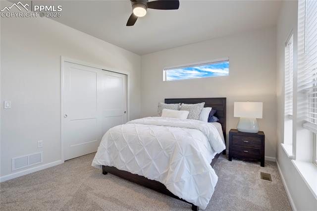 10585 Kelowna View
