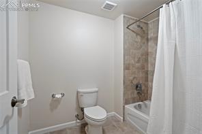 10585 Kelowna View