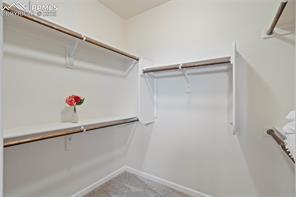10585 Kelowna View