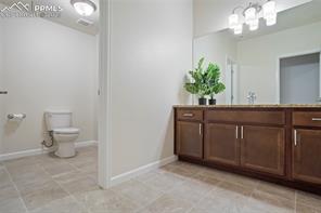 10585 Kelowna View